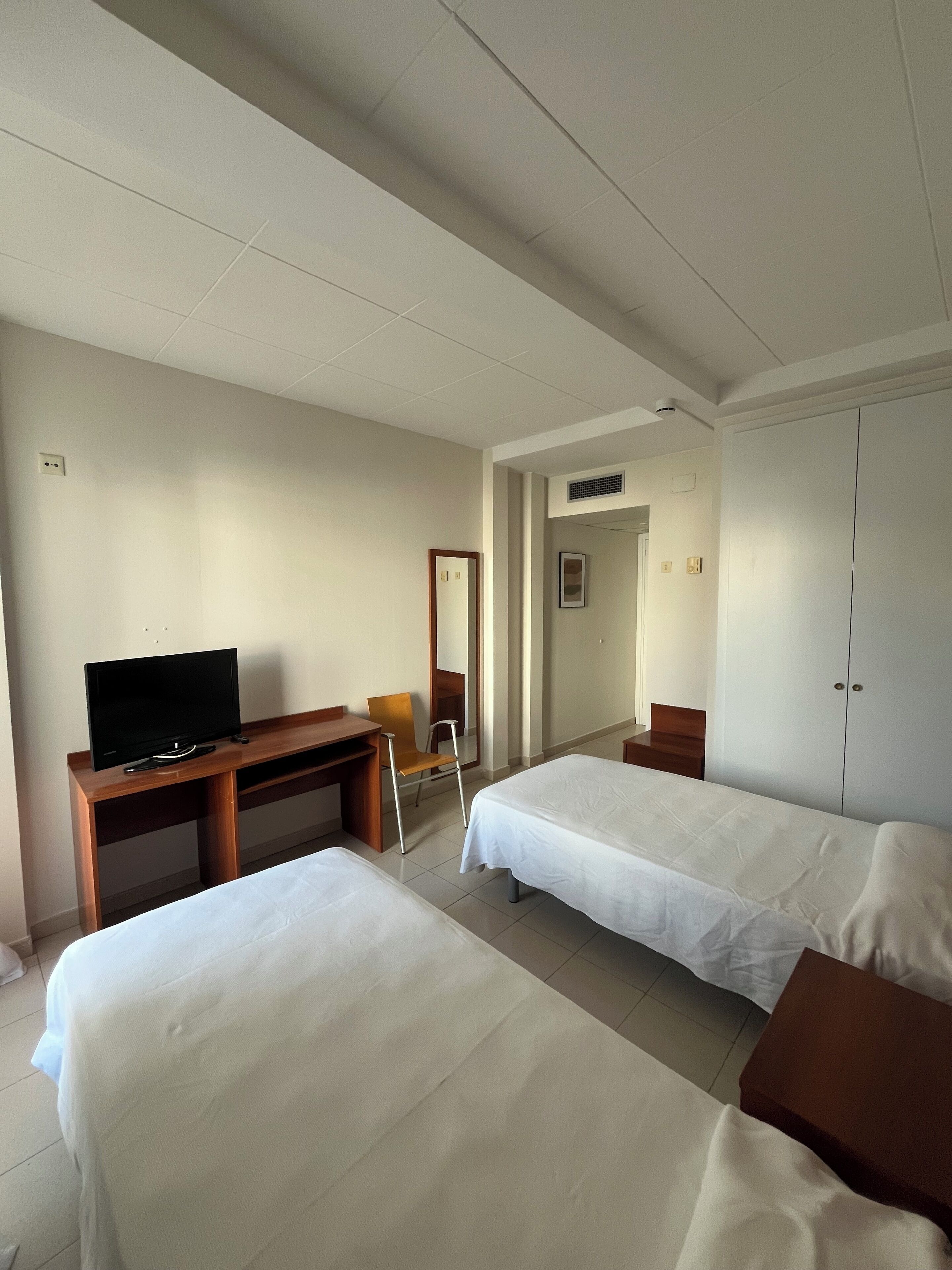 Photo - Hotel GHT Simeon