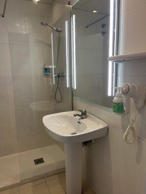 Towels - Hotel GHT Simeón (Tossa de Mar)