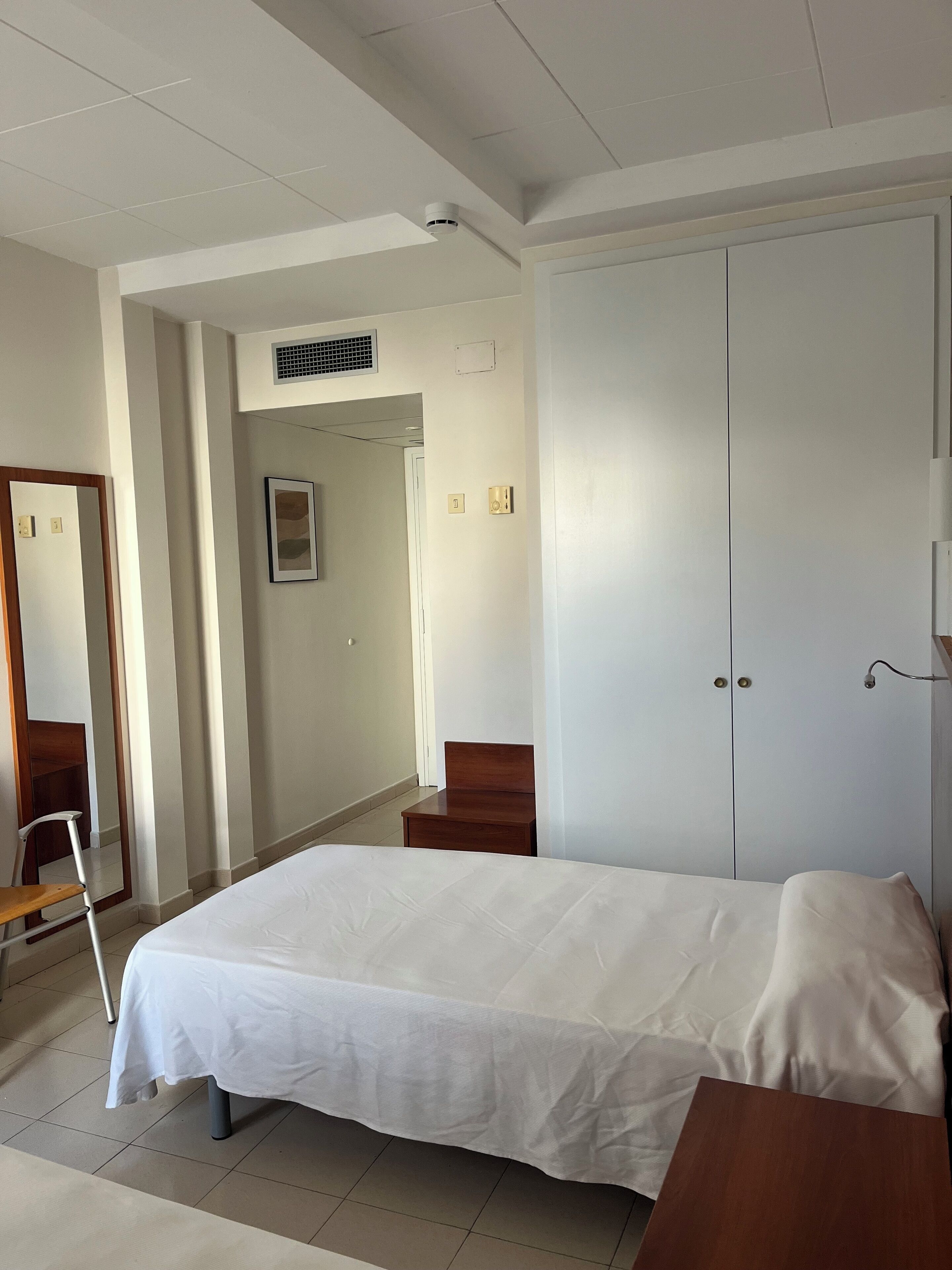 Photo - Hotel GHT Simeon