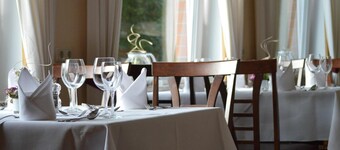 Landgasthof Allerparadies