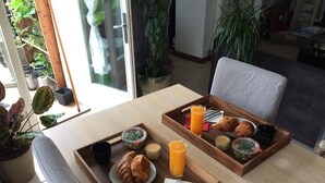 餐廳