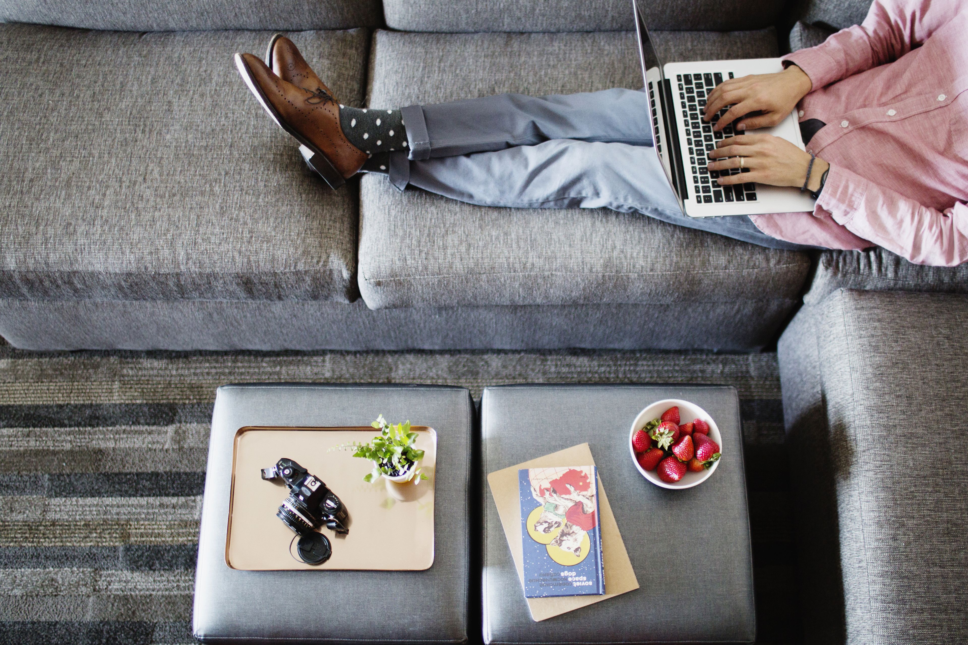 in-room safe, blackout curtains, iron/ironing board, travel cot