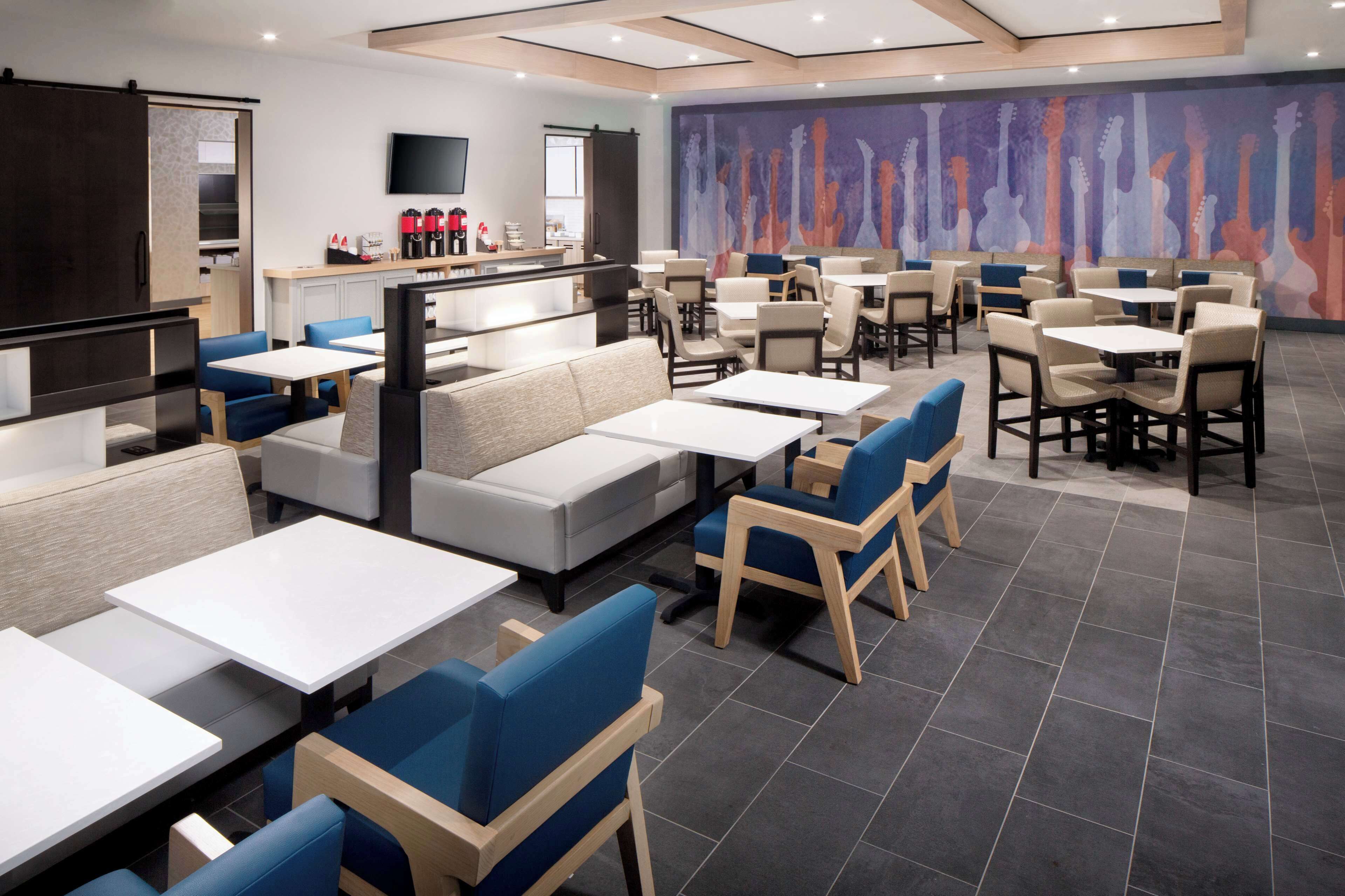 Foto - Hyatt House Nashville at Vanderbilt