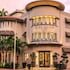 Lennox Hotel Miami Beach