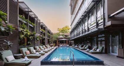 Lennox Hotel Miami Beach