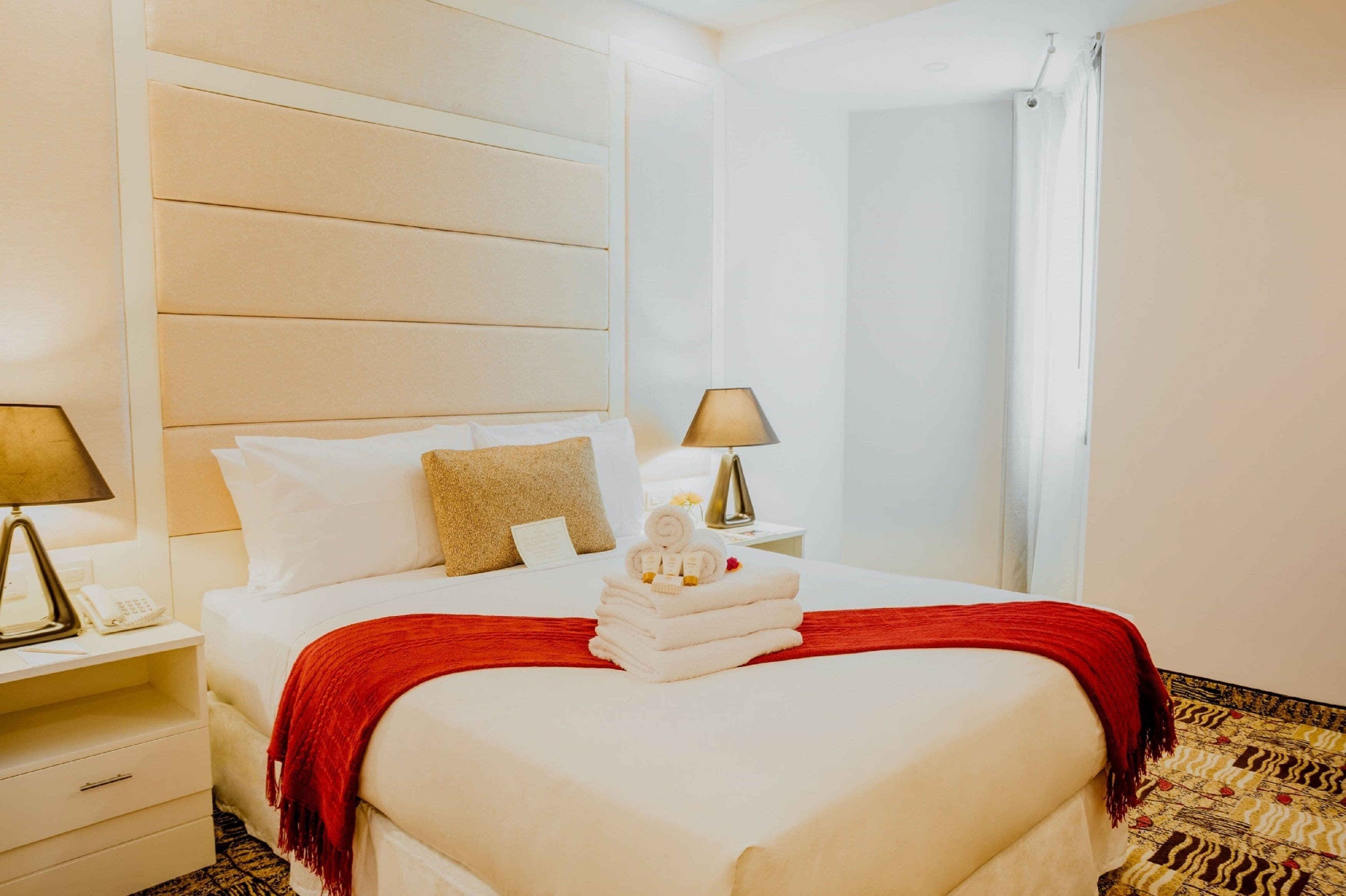 Photo - Nobility Grand Hotel