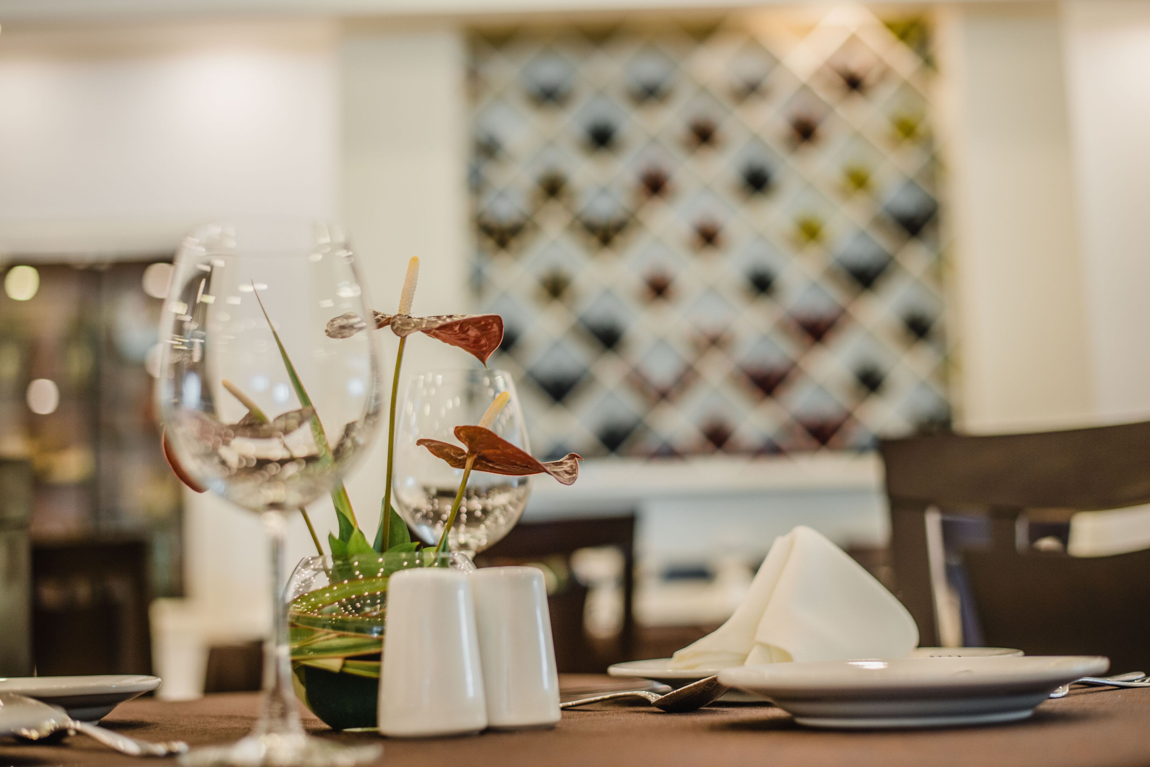 Photo - Nobility Grand Hotel