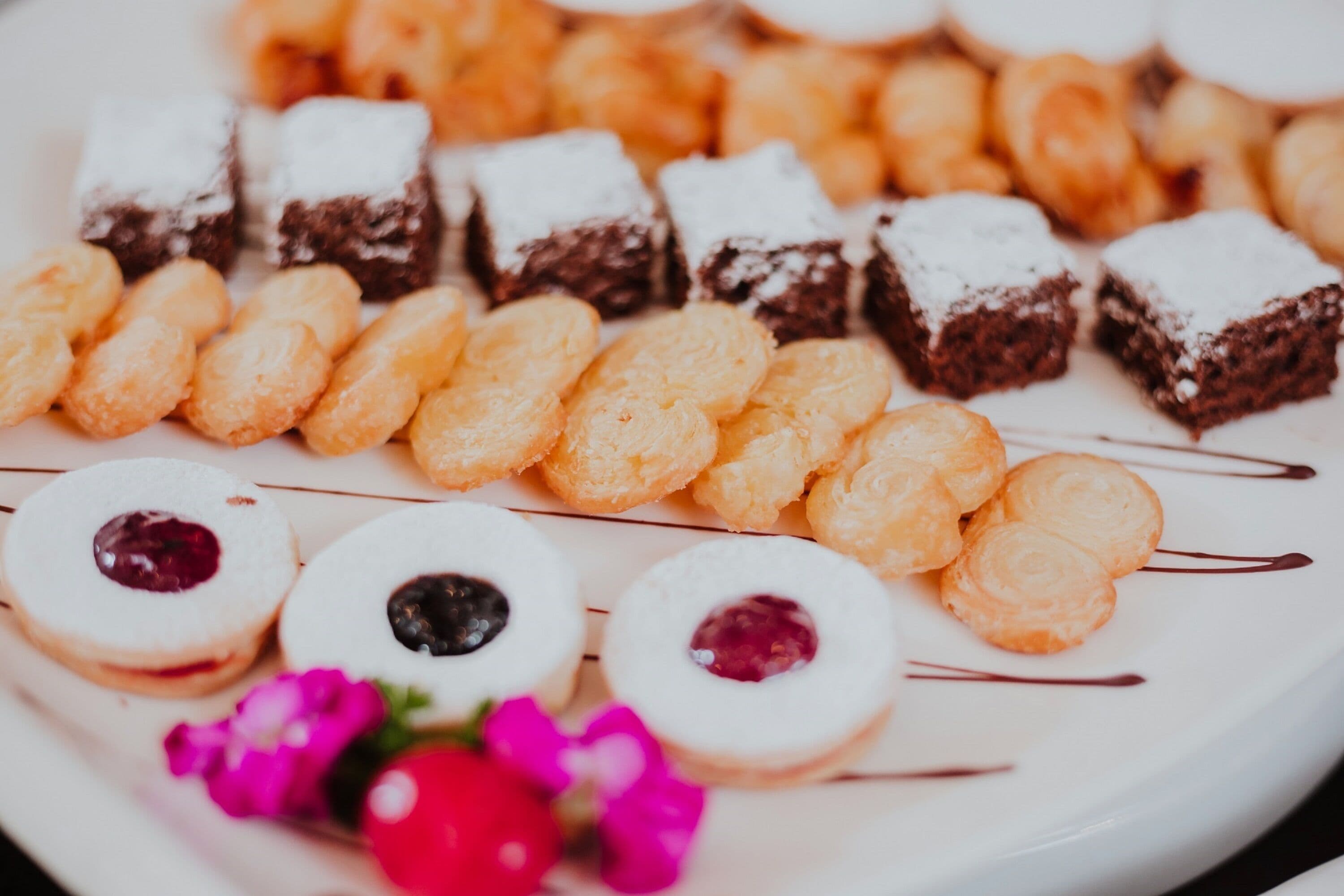 Photo - Nobility Grand Hotel