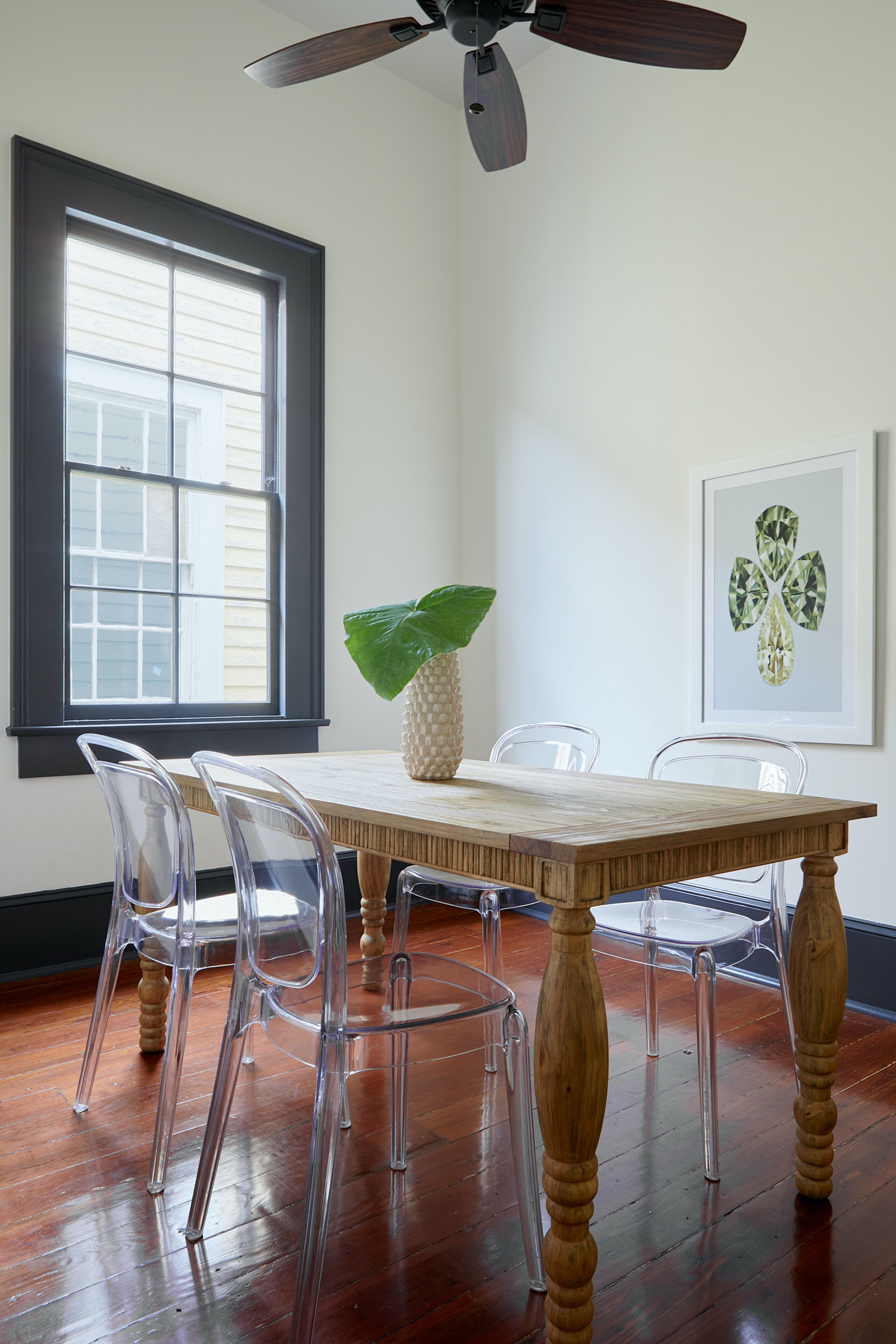 Photo - Sonder Doubloon