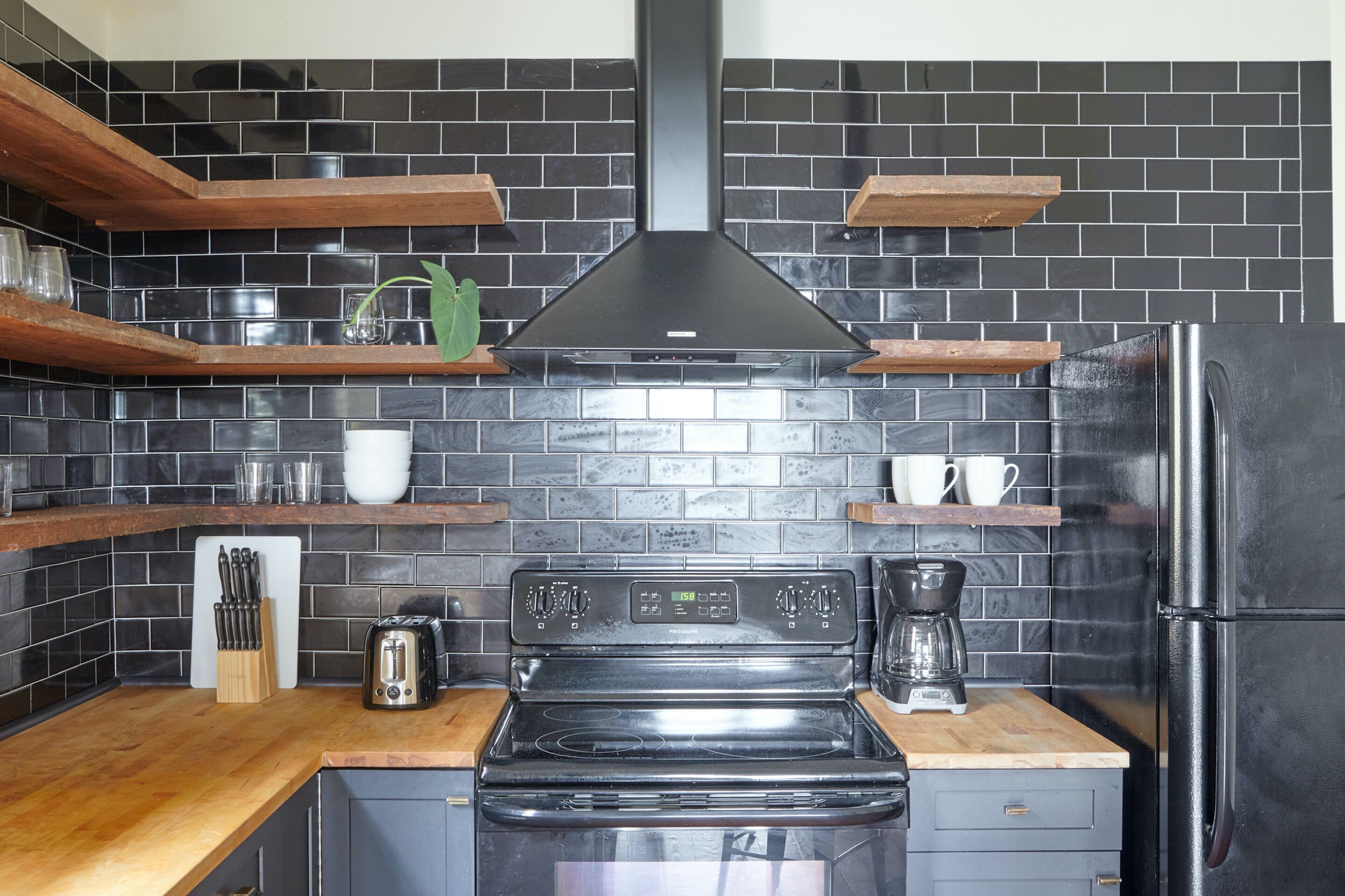 Photo - Sonder Doubloon