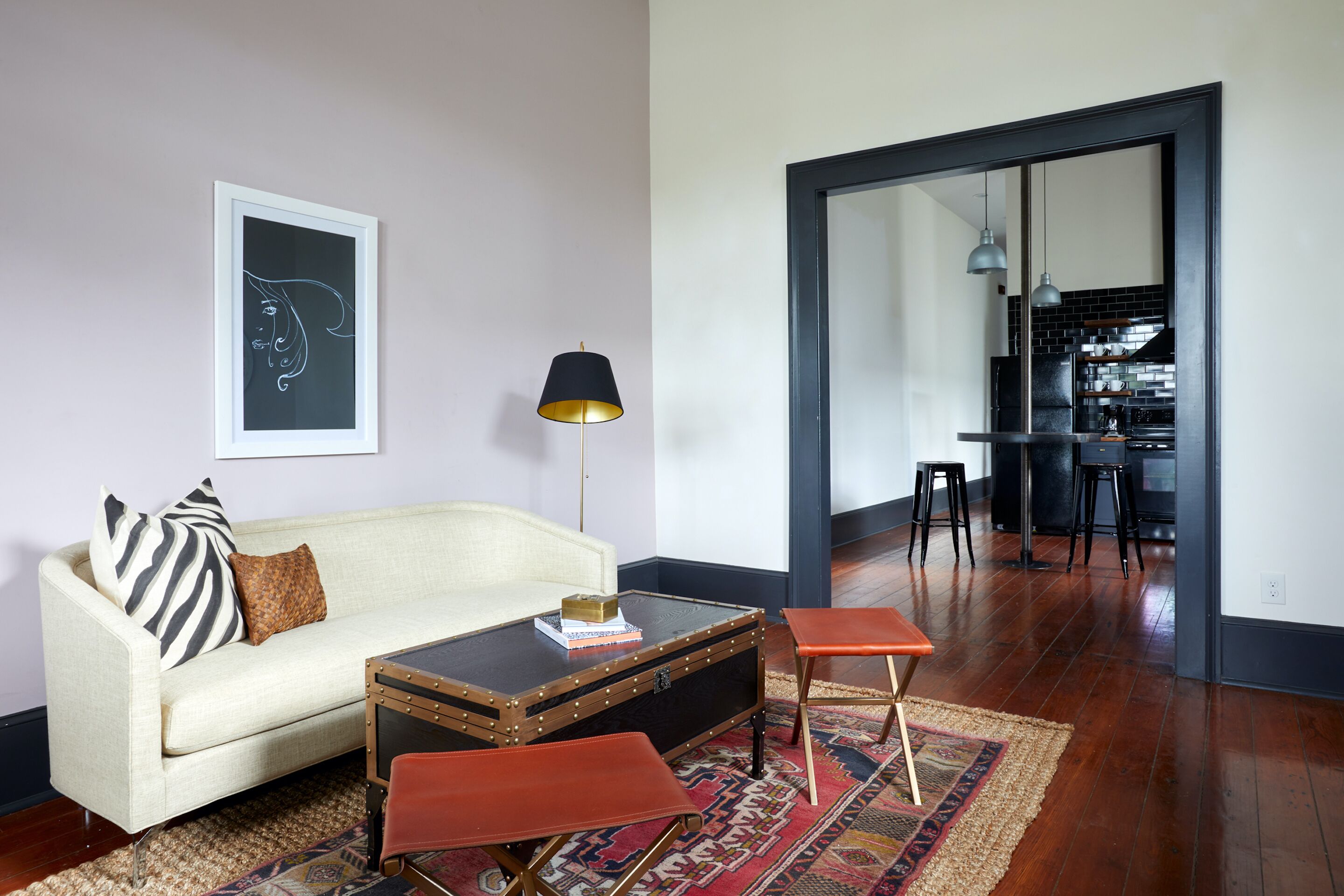 Photo - Sonder Doubloon