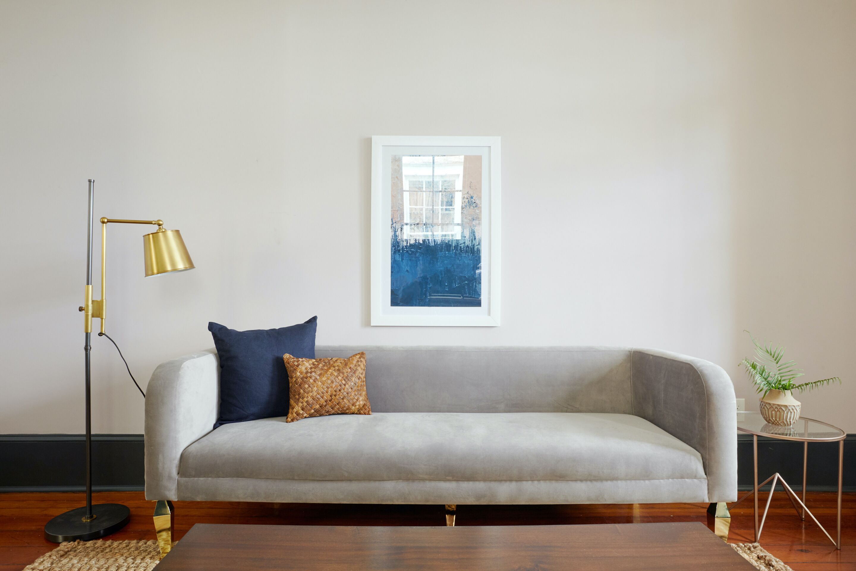 Photo - Sonder Doubloon