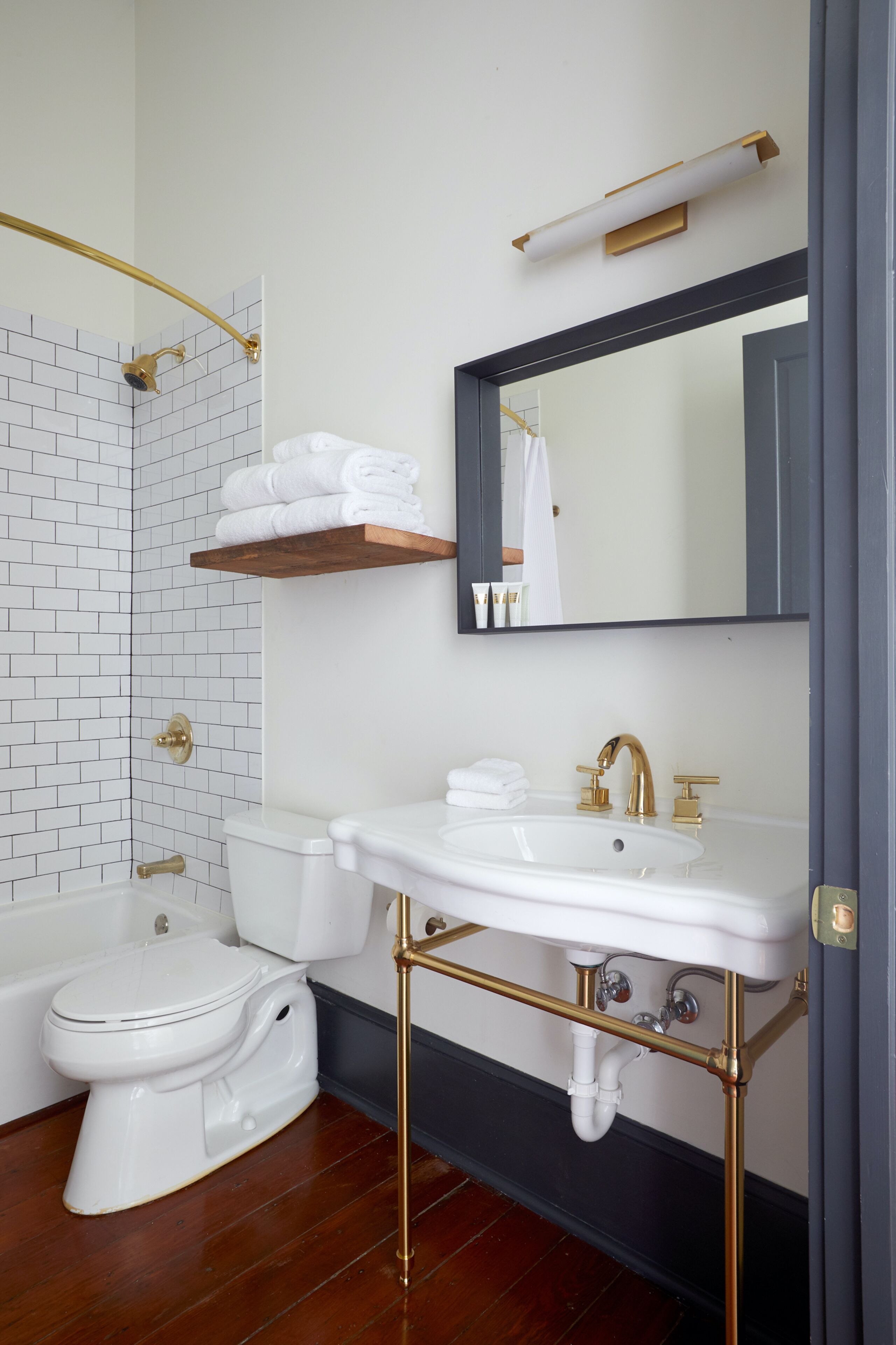 Photo - Sonder Doubloon