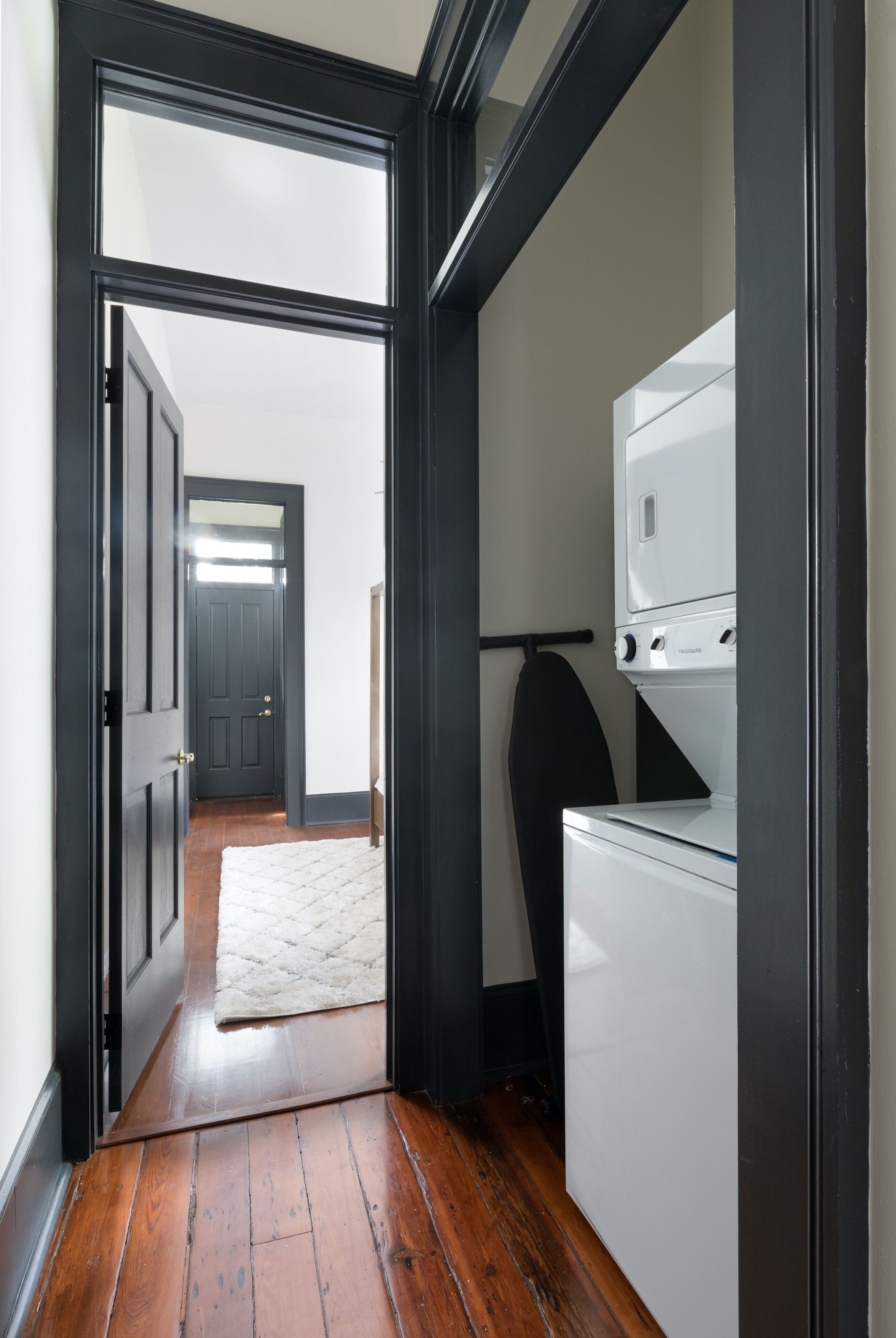 Photo - Sonder Doubloon