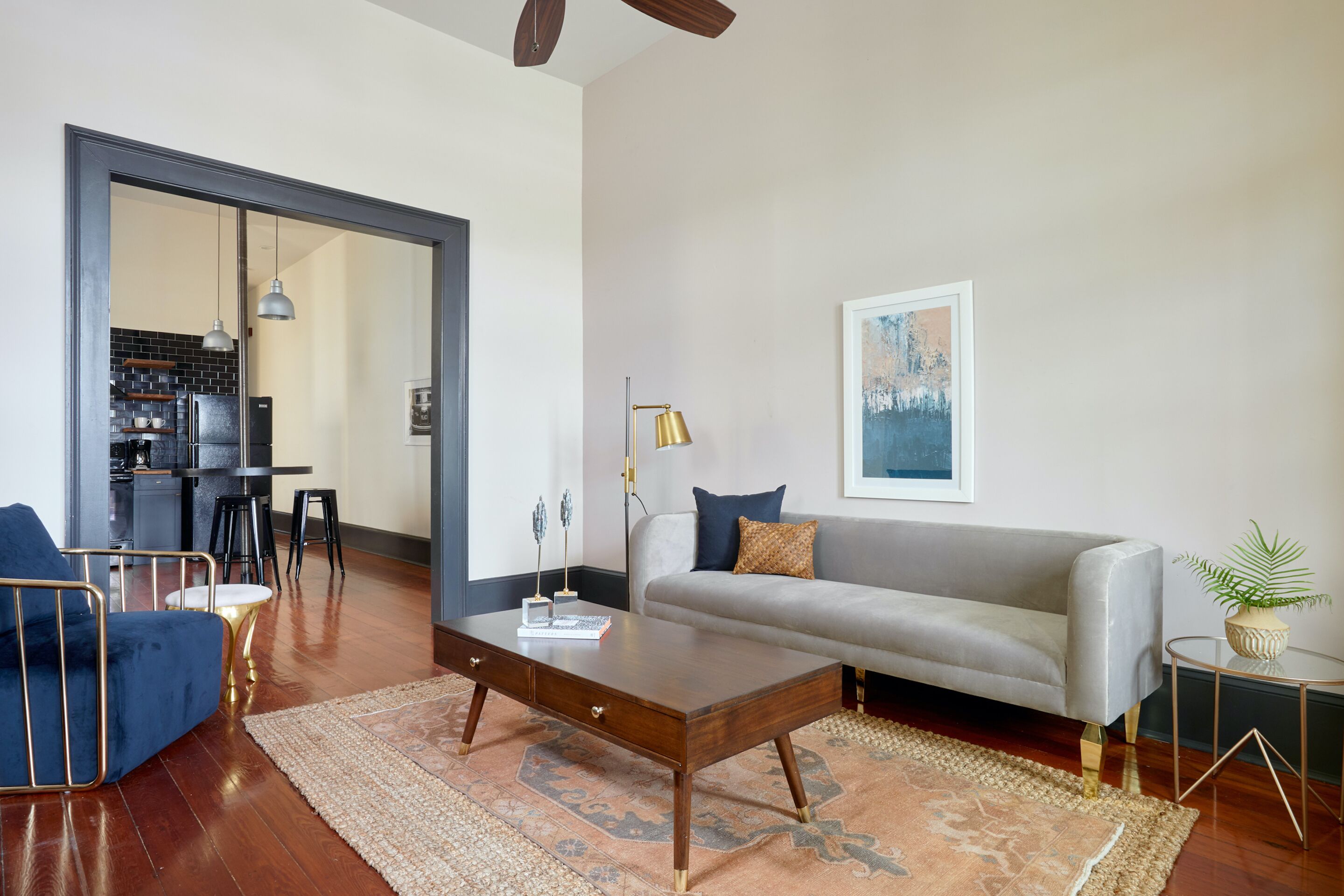 Photo - Sonder Doubloon