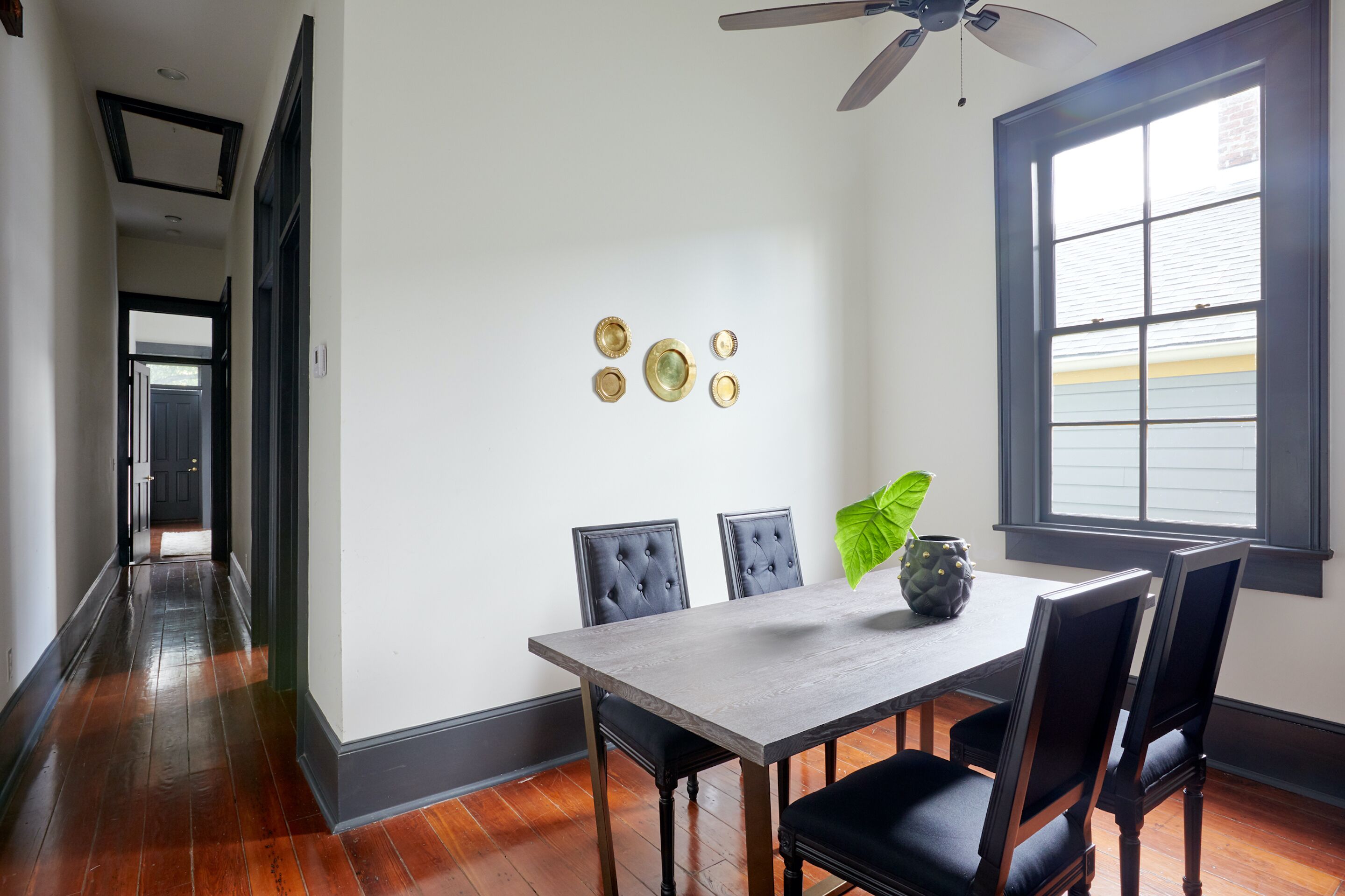 Photo - Sonder Doubloon