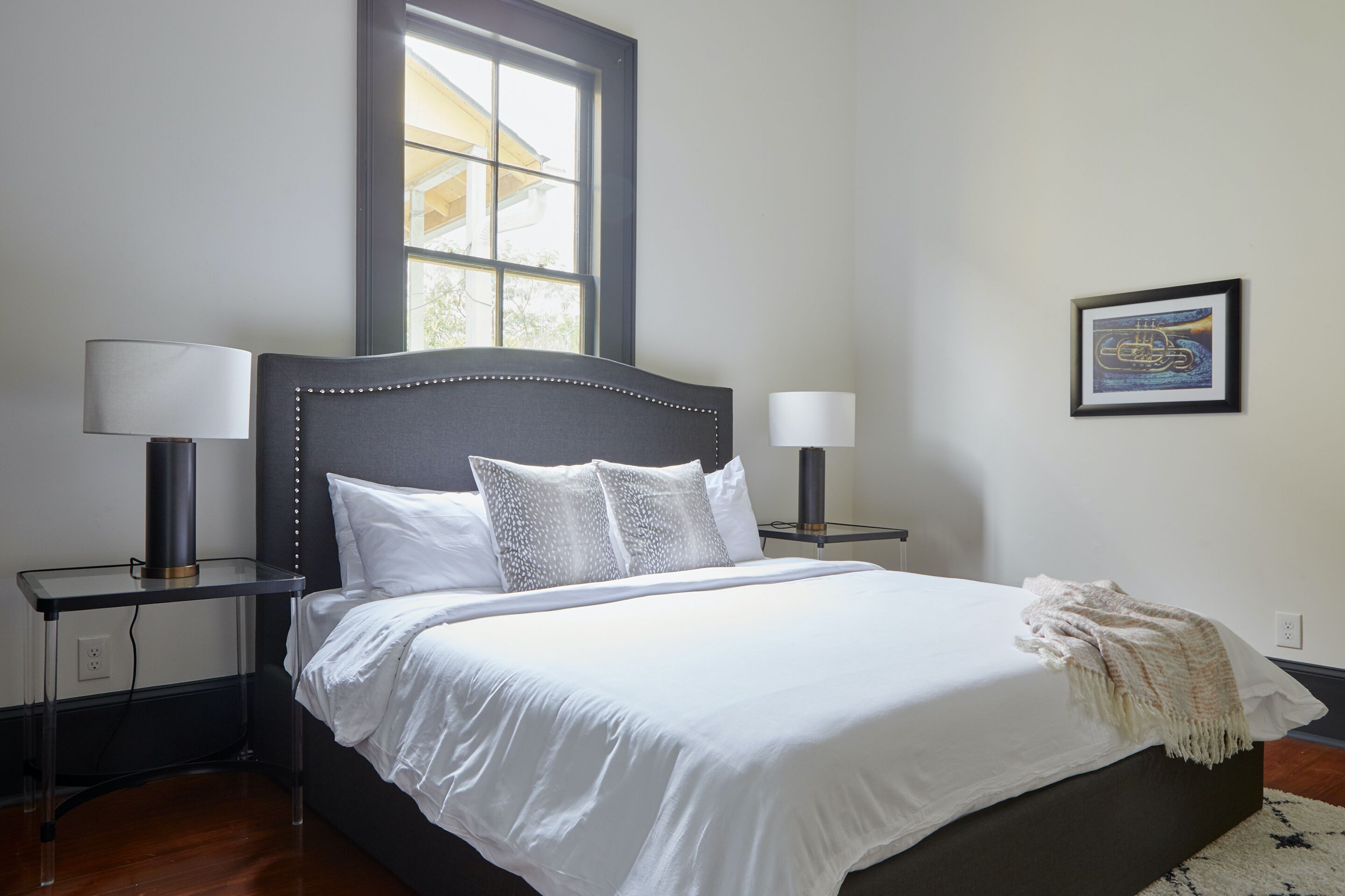 Photo - Sonder Doubloon