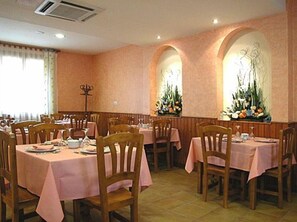 Ristorante