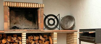 ホスタル カスティーリャ