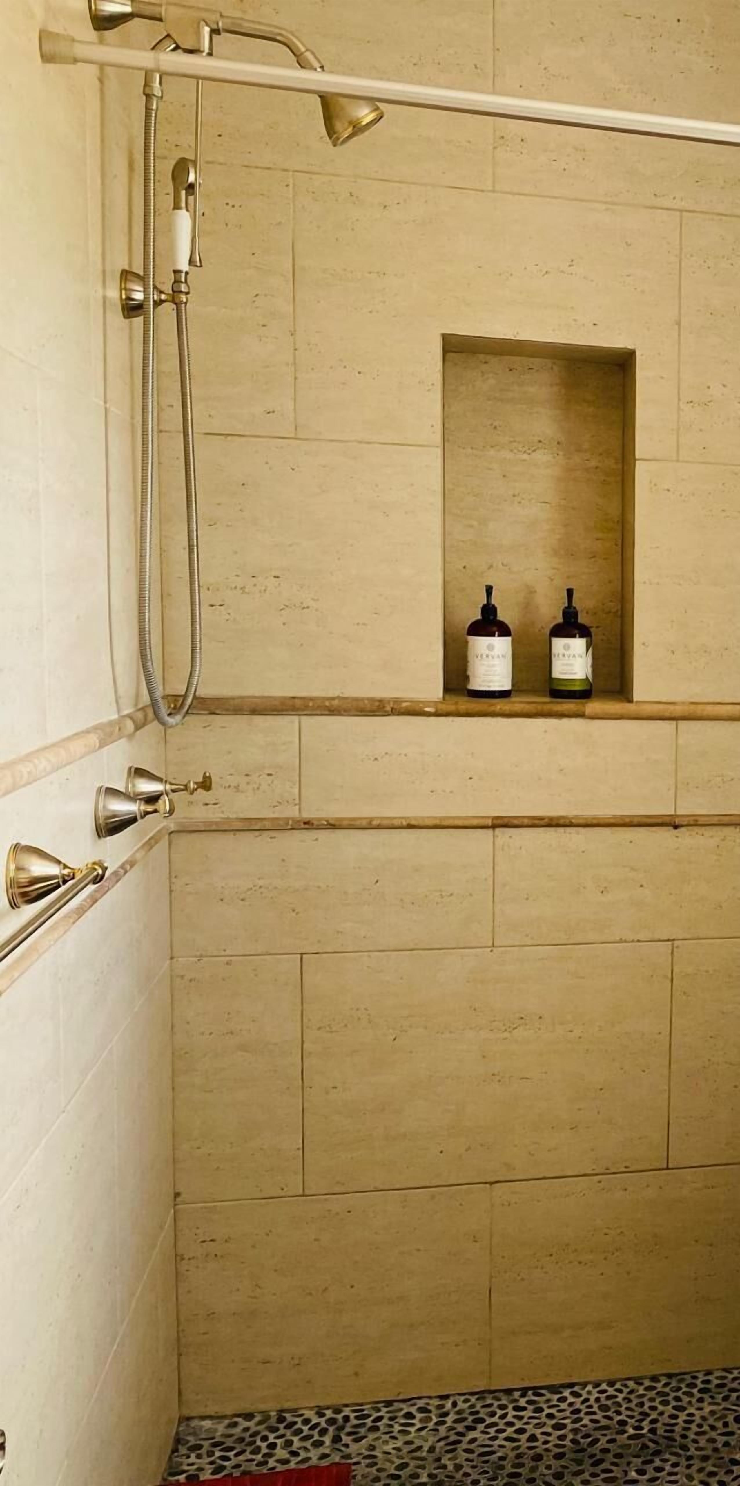 Kamar mandi