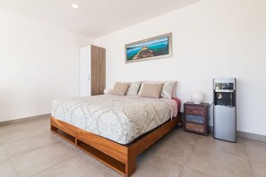 Room - Icono 501 by CocoBR (Playa del Carmen)