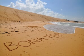 Ecotours - Bona Vida Hostel la Quinta (Riohacha)