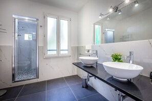 客房內保險箱、布置獨特、遮光布/窗簾、隔音