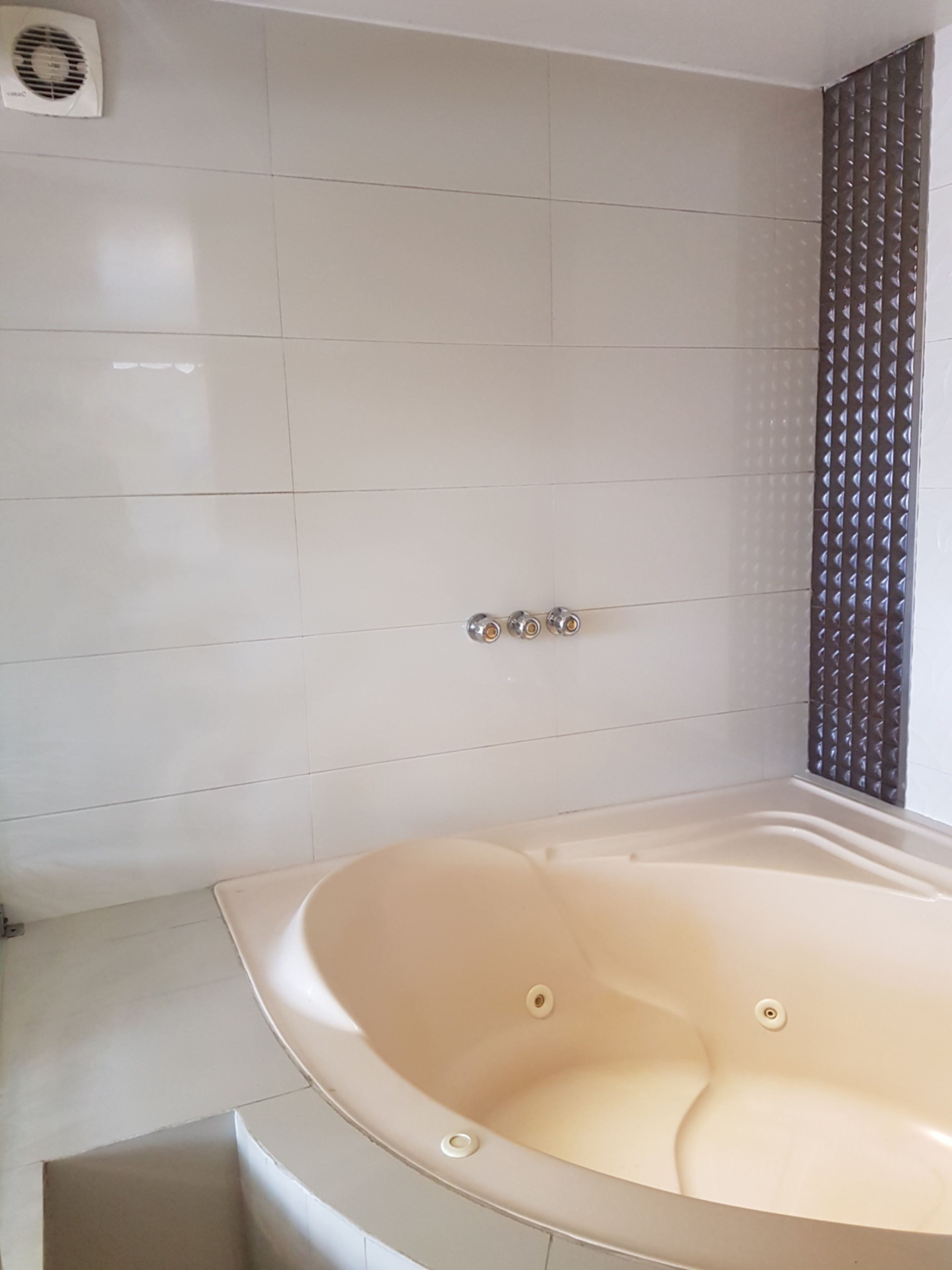 Foto - Hotel María Luisa