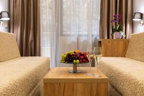 Interior - Olymp Hotel (Bansko)