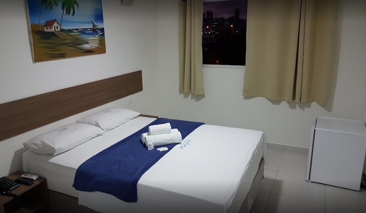 minibar, desk, free wifi, bed sheets