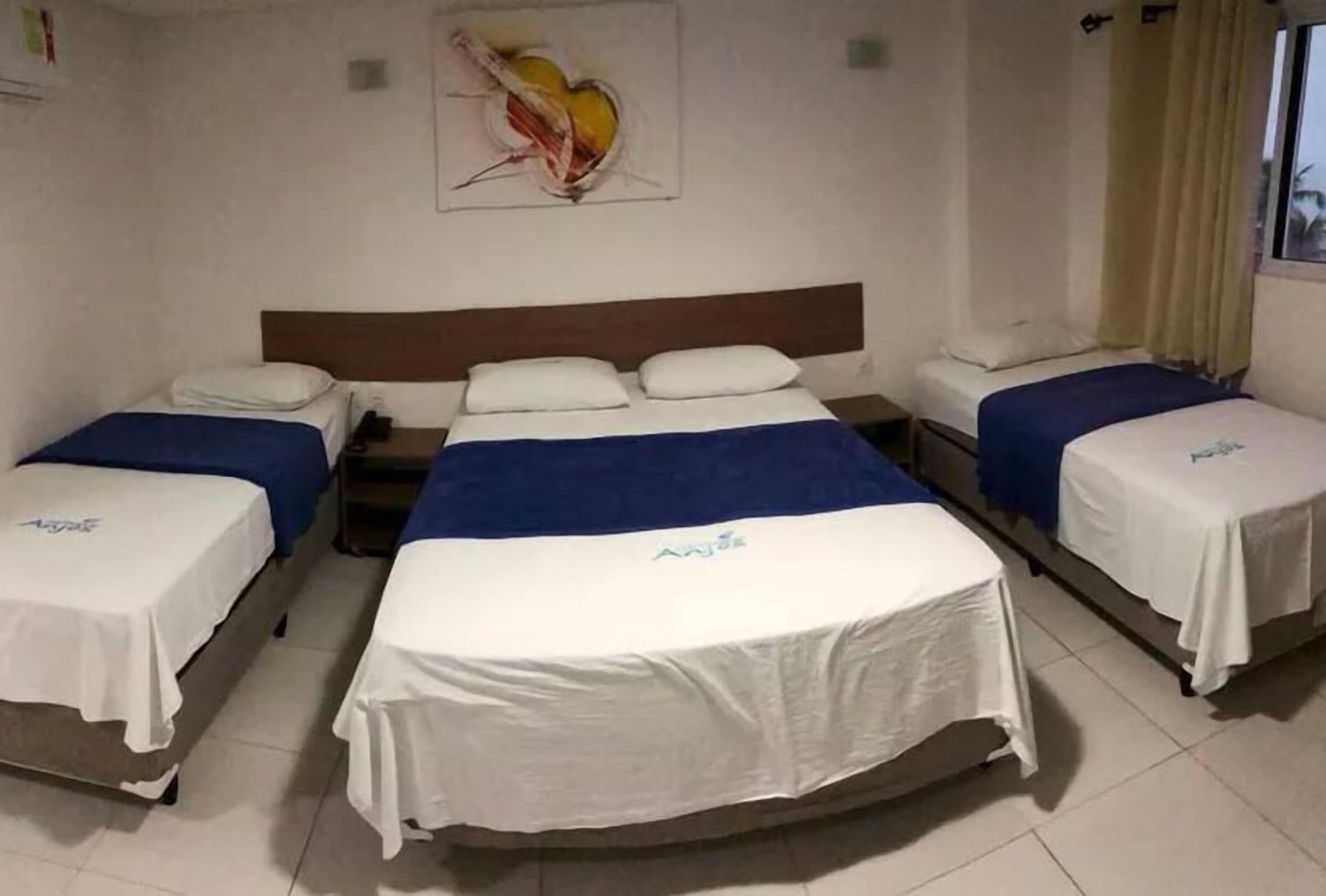 minibar, desk, free wifi, bed sheets