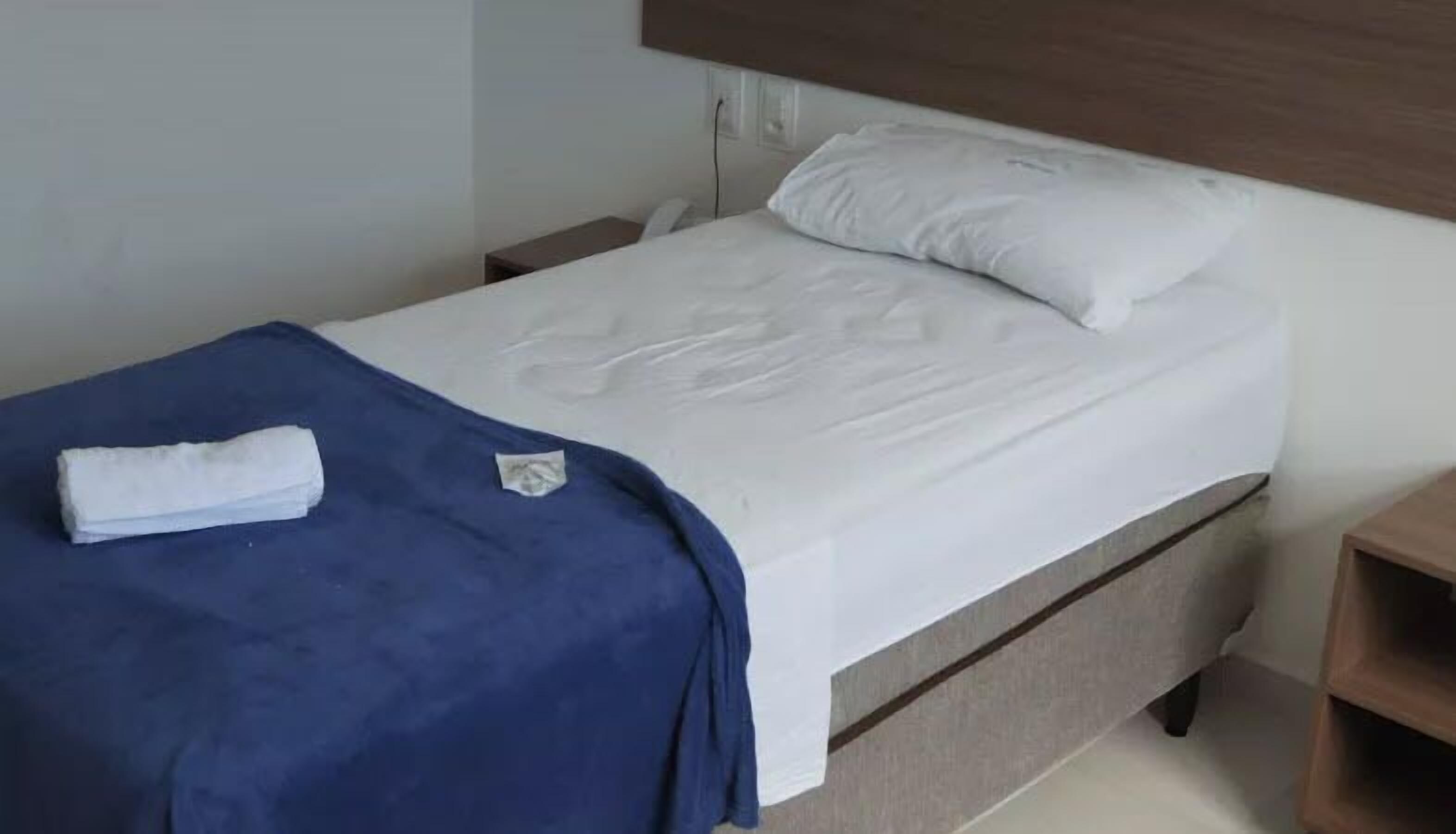 minibar, desk, free wifi, bed sheets