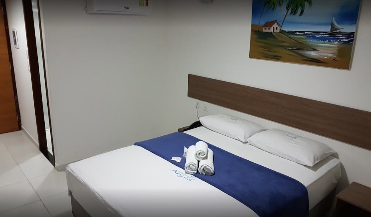 minibar, desk, free wifi, bed sheets