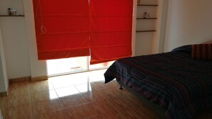 บ้านพักสำหรั�บครอบครัว, หลายเตียง, ปลอดบุหรี่, สระว่ายน้ำส่วนตัว | 3 ห้องนอน, ห้องพักตกแต่งอย่างมีเอกลักษณ์, ตกแต่งพิเศษโดยเฉพาะ