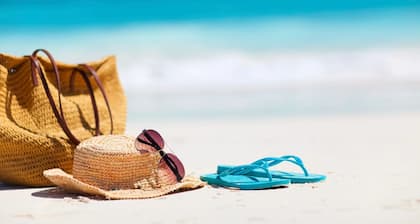 Relax on Ryan - 100m to Robe Beach, Cafés & Shops 🏖