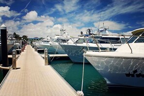 Marina - RELAX on Ryan @Robe - 100m to Town+Beach 🏖 Fantastic location! (Robe)