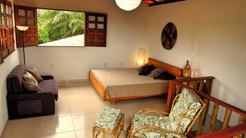 4 slaapkamers, gratis wifi, beddengoed