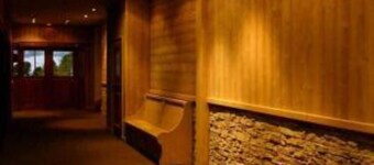Estudio 4/5 pers. Área de dormitorio 29m² Plein Sud-LES ARCS 2000- VARET- Pie pistes-