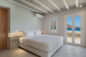 Caja de seguridad en la habitación y sistema de insonorización 