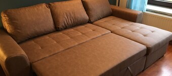 Wismars old town on foot!