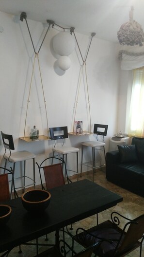 Dagelijks uitgebreid ontbijt inbegrepen