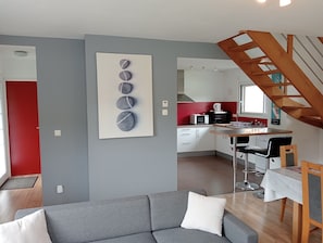Innvendig