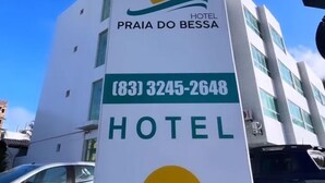 Imagem sem classificação, 5 de 80, botão