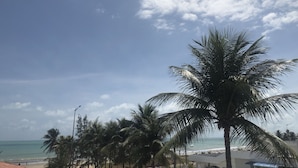 Imagem sem classificação, 4 de 80, botão