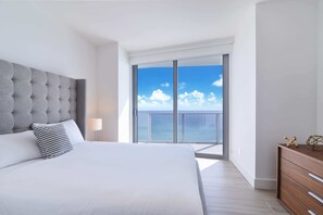 3 chambres, fer et planche Ă repasser, Wi-Fi, draps fournis