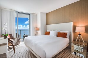 2 quartos, escrivaninha, ferros/tábuas de passar roupa, Wi-Fi