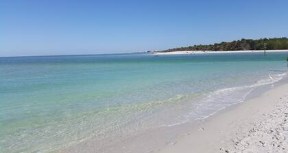 Sähköposti syksyn tarjouksille!