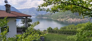 Terrain de lâhĂ©bergement