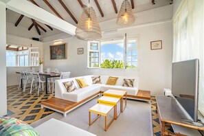 Télévision, lecteur de DVD