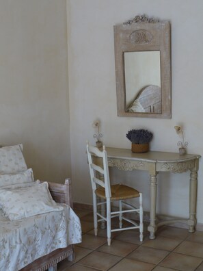 5 slaapkamers, wifi, beddengoed, rolstoeltoegang